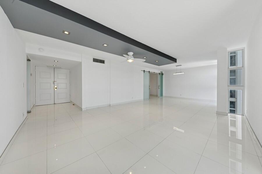 2200 S Ocean Boulevard 606