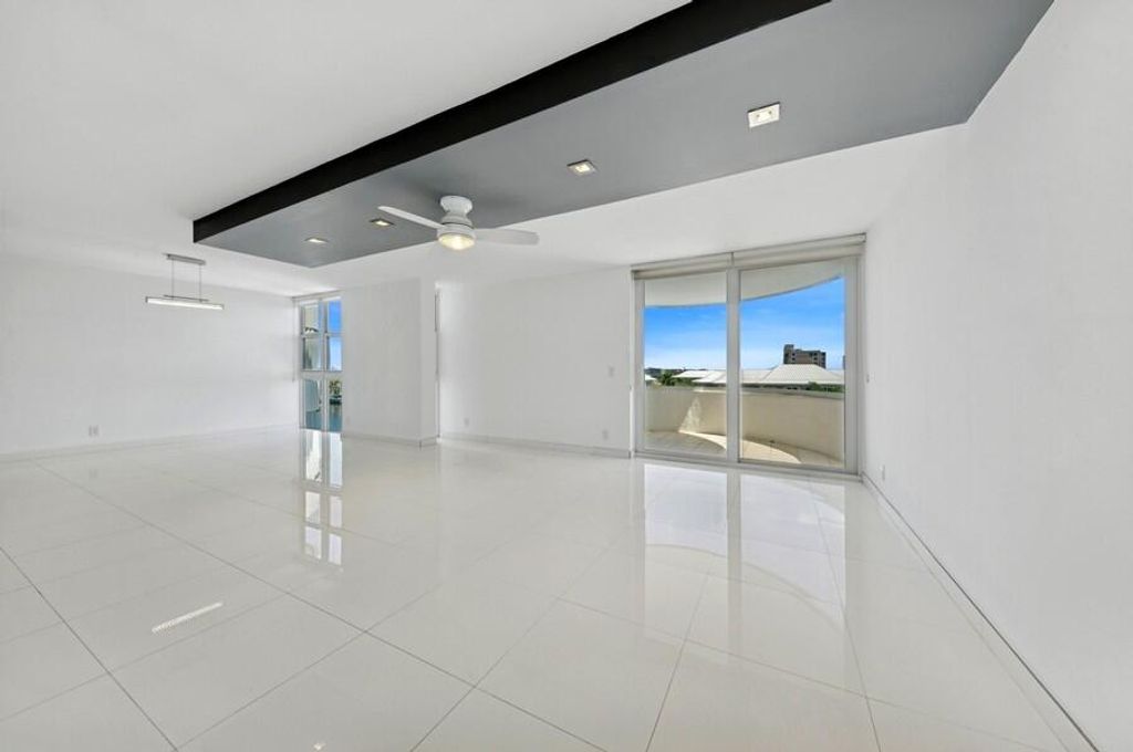 Photo of 2200 S Ocean Boulevard #606, Delray Beach, FL 33483 (MLS # R11092986)