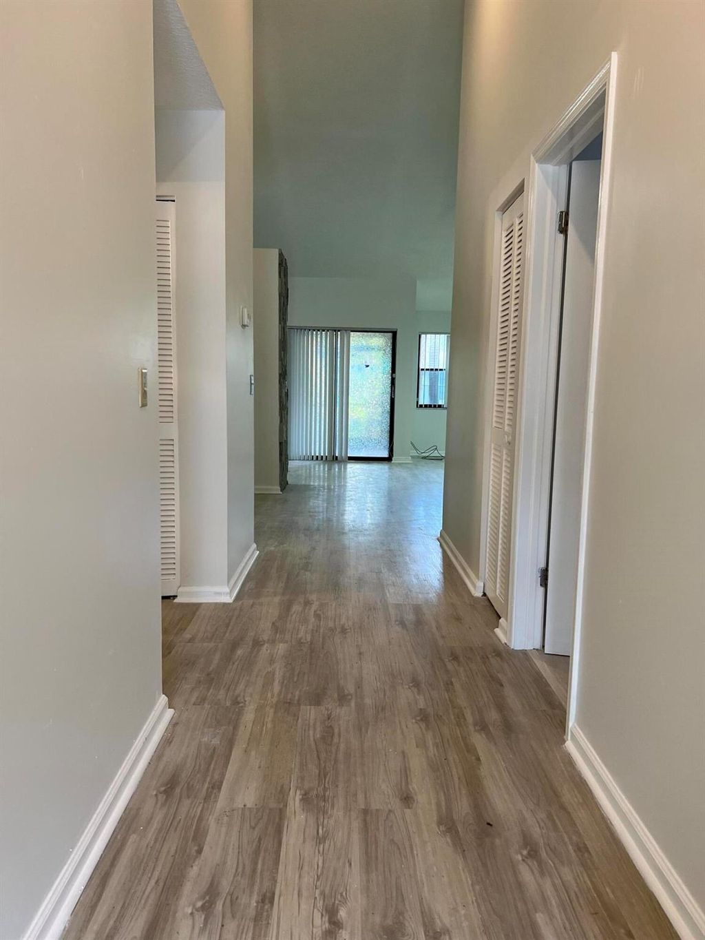 Photo of 9315 Ketay Circle, Boca Raton, FL 33428 (MLS # R11064090)
