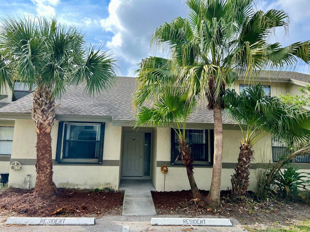 Photo of 9315 Ketay Circle, Boca Raton, FL 33428 (MLS # R11064090)