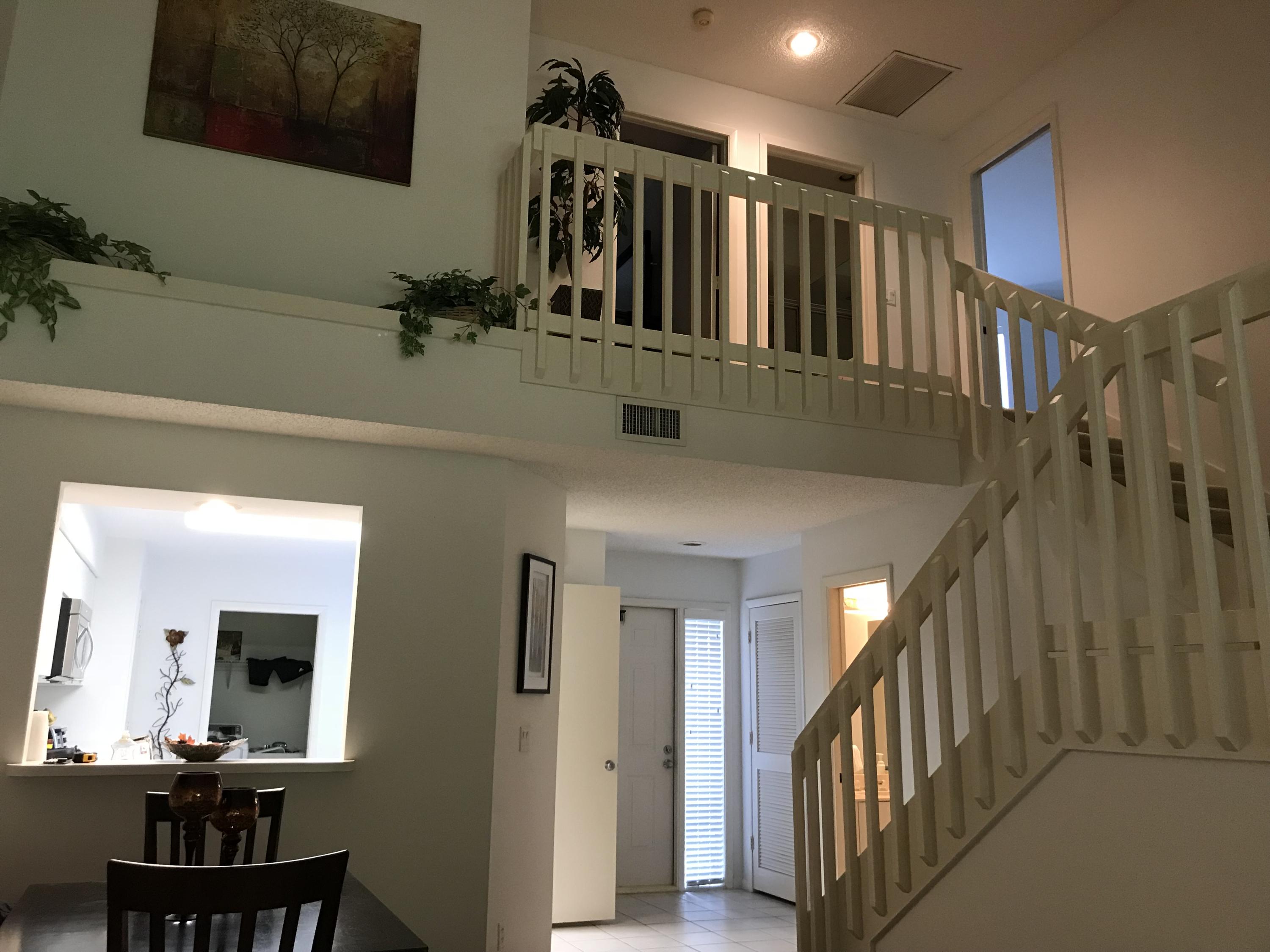 Monarch Country Club - Residential Lease