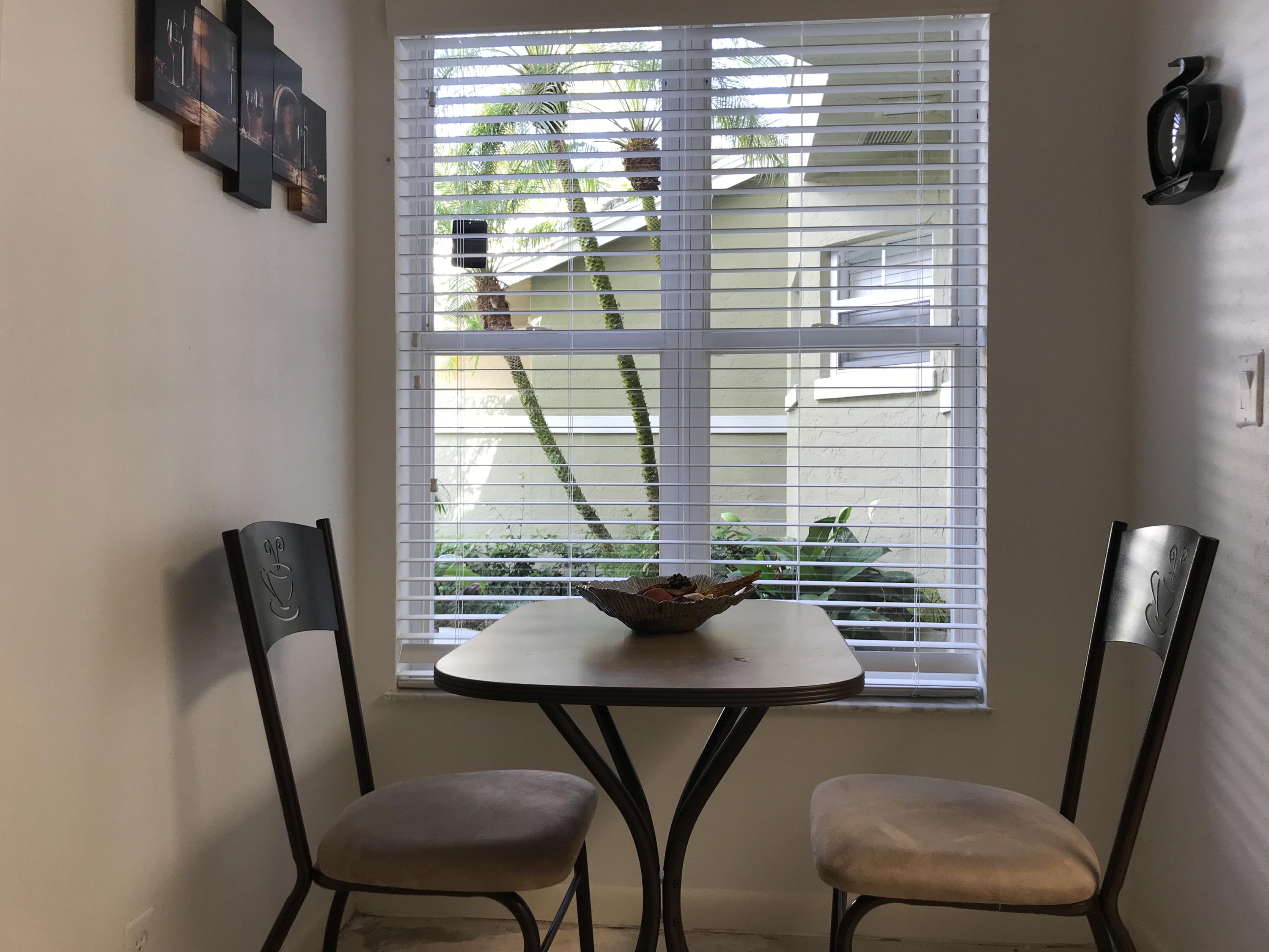 Monarch Country Club - Residential Lease