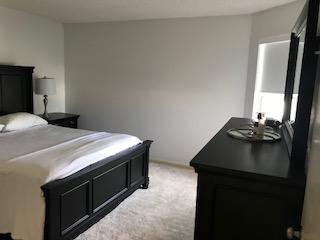 Monarch Country Club - Residential Lease