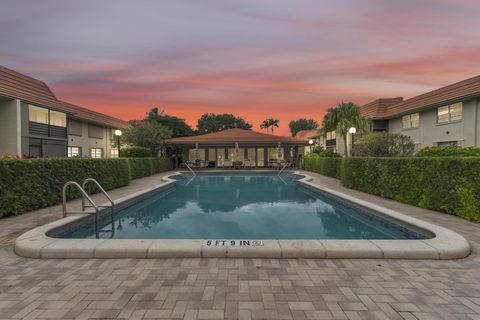 1150 NW 13th Street 252c Boca Raton FL 33486