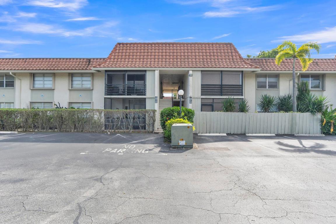 1150 NW 13th Street 252c