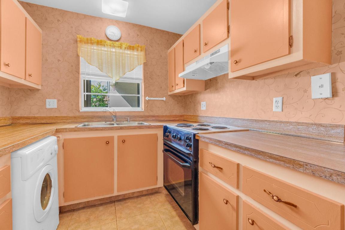 1150 NW 13th Street 252c