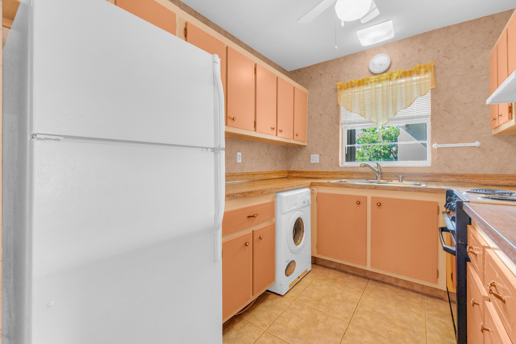 1150 NW 13th Street 252c