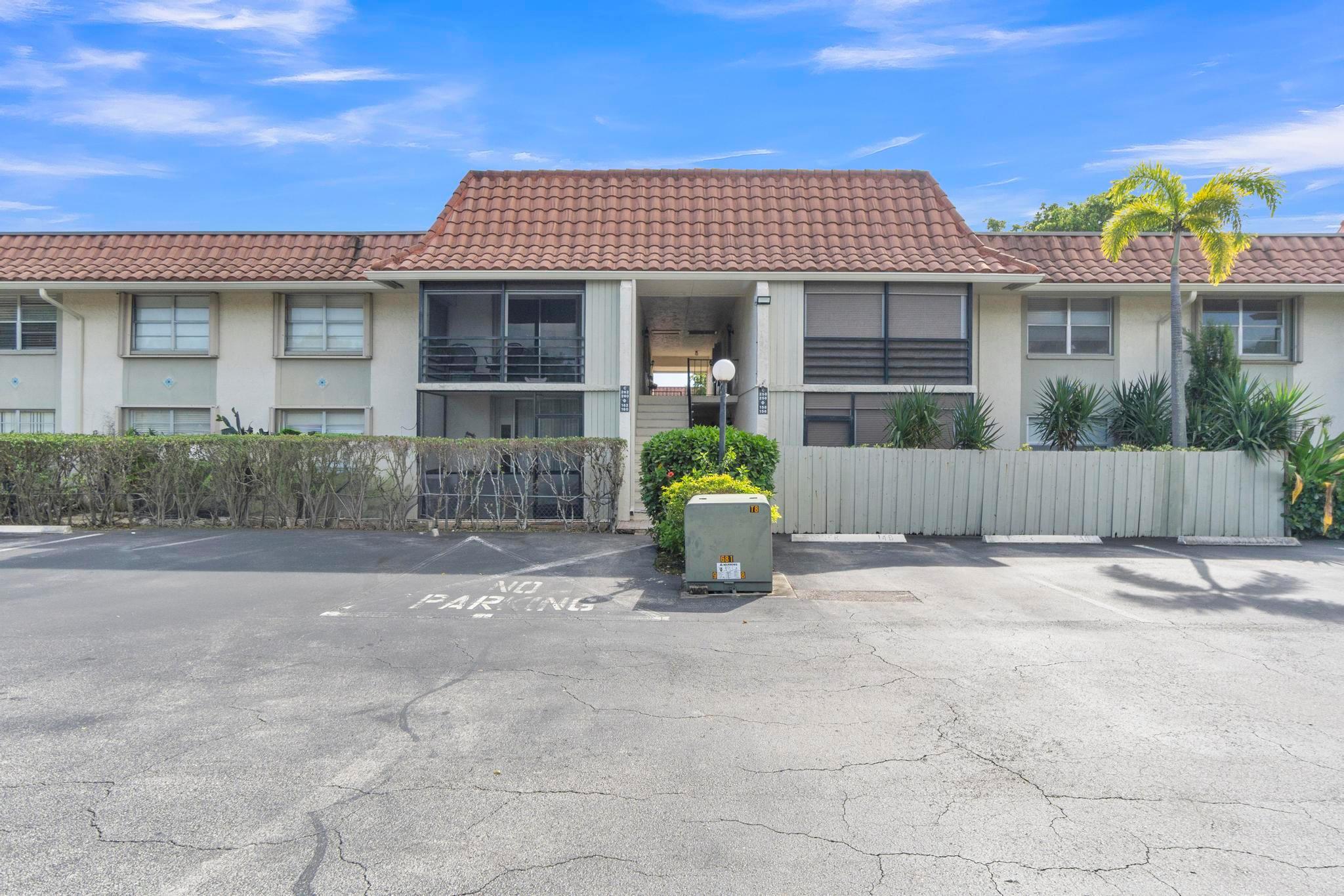 1150 NW 13th Street 252c