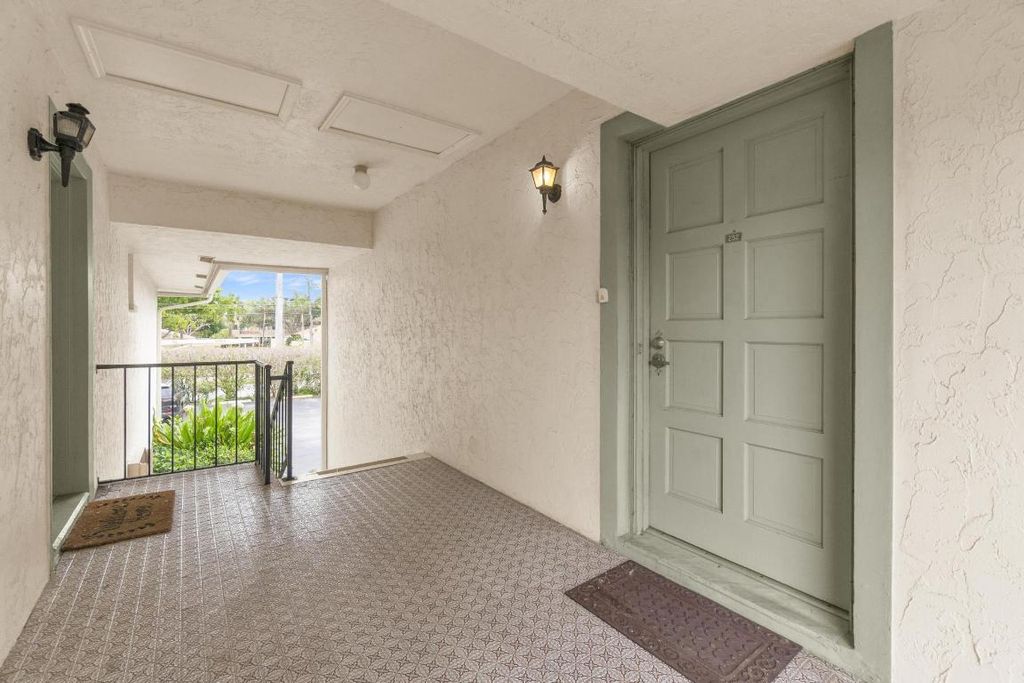Photo of 1150 NW 13th Street #252c, Boca Raton, FL 33486 (MLS # R11109166)