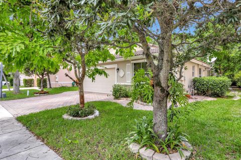 5453 NW 50th Court, Coconut Creek, FL 33073 - MLS#: R10913718