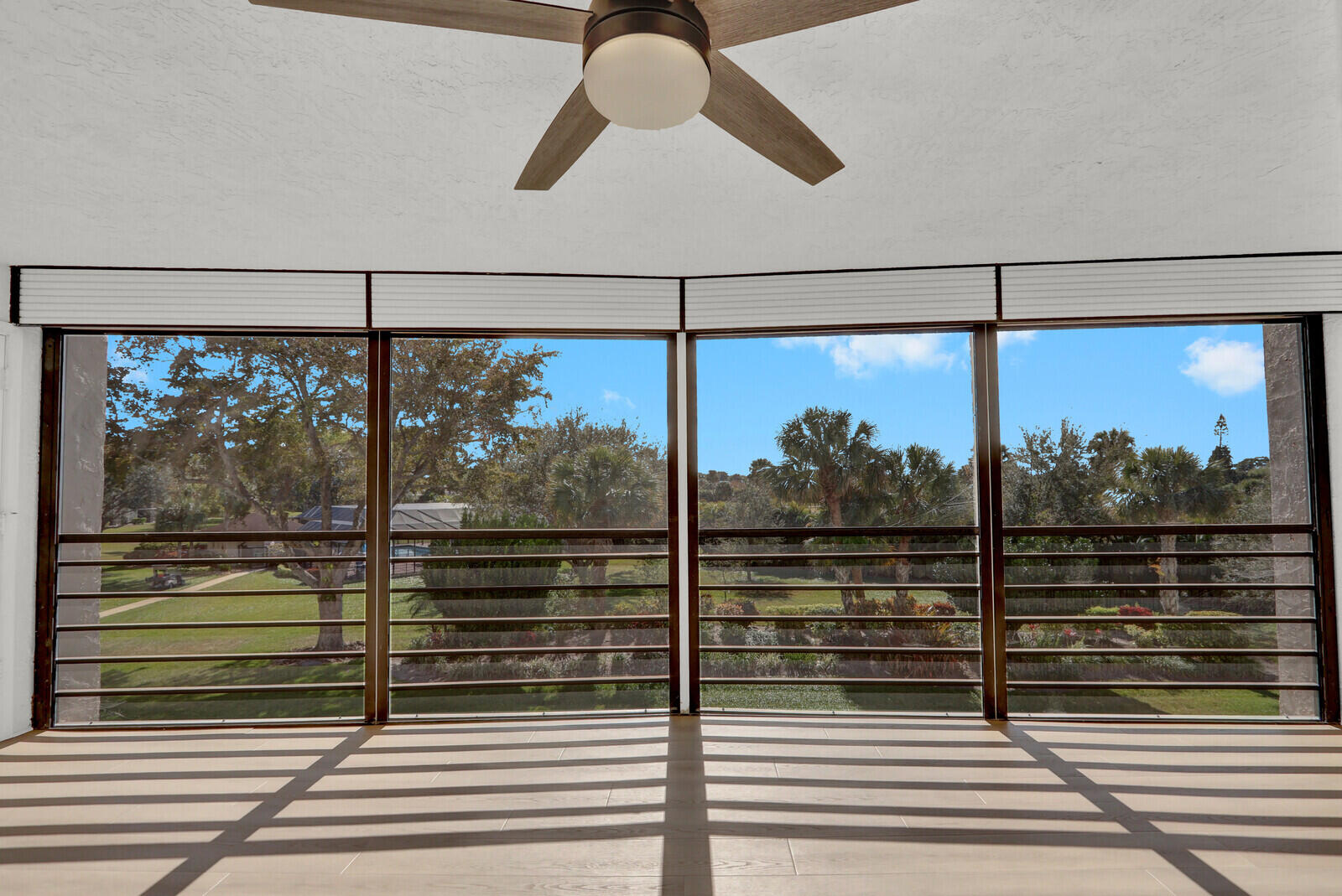 PATIOS OF BOCA - Residential