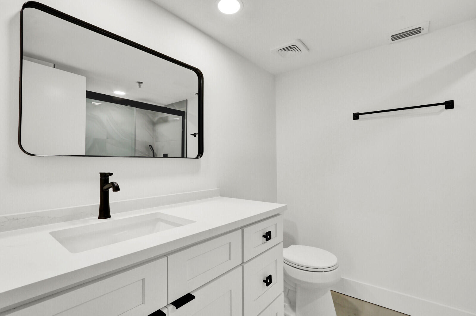 PATIOS OF BOCA - Residential