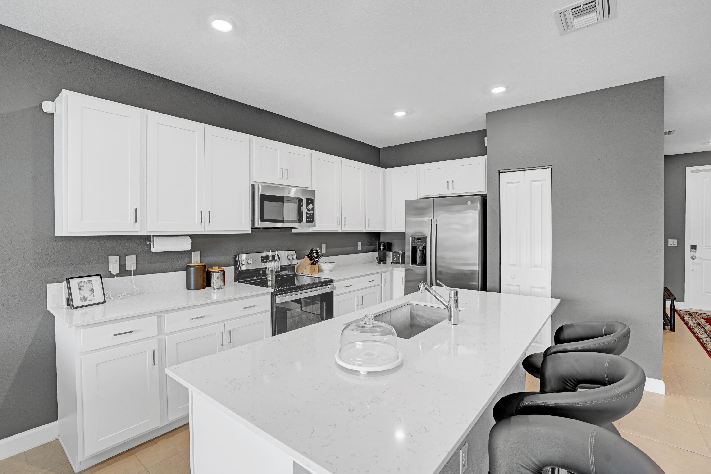 VERANDA PLAT NO. 9 - Residential