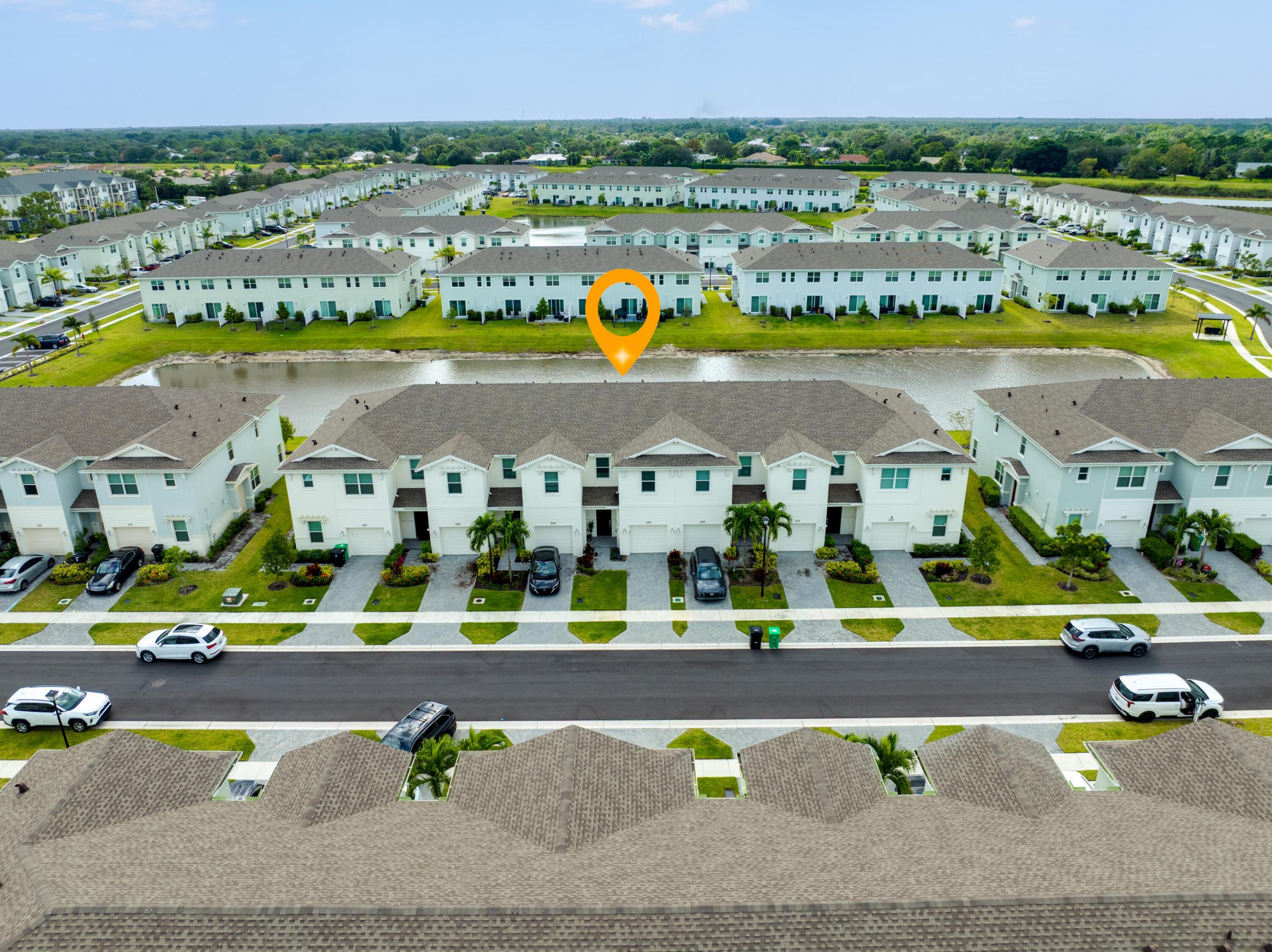 VERANDA PLAT NO. 9 - Residential