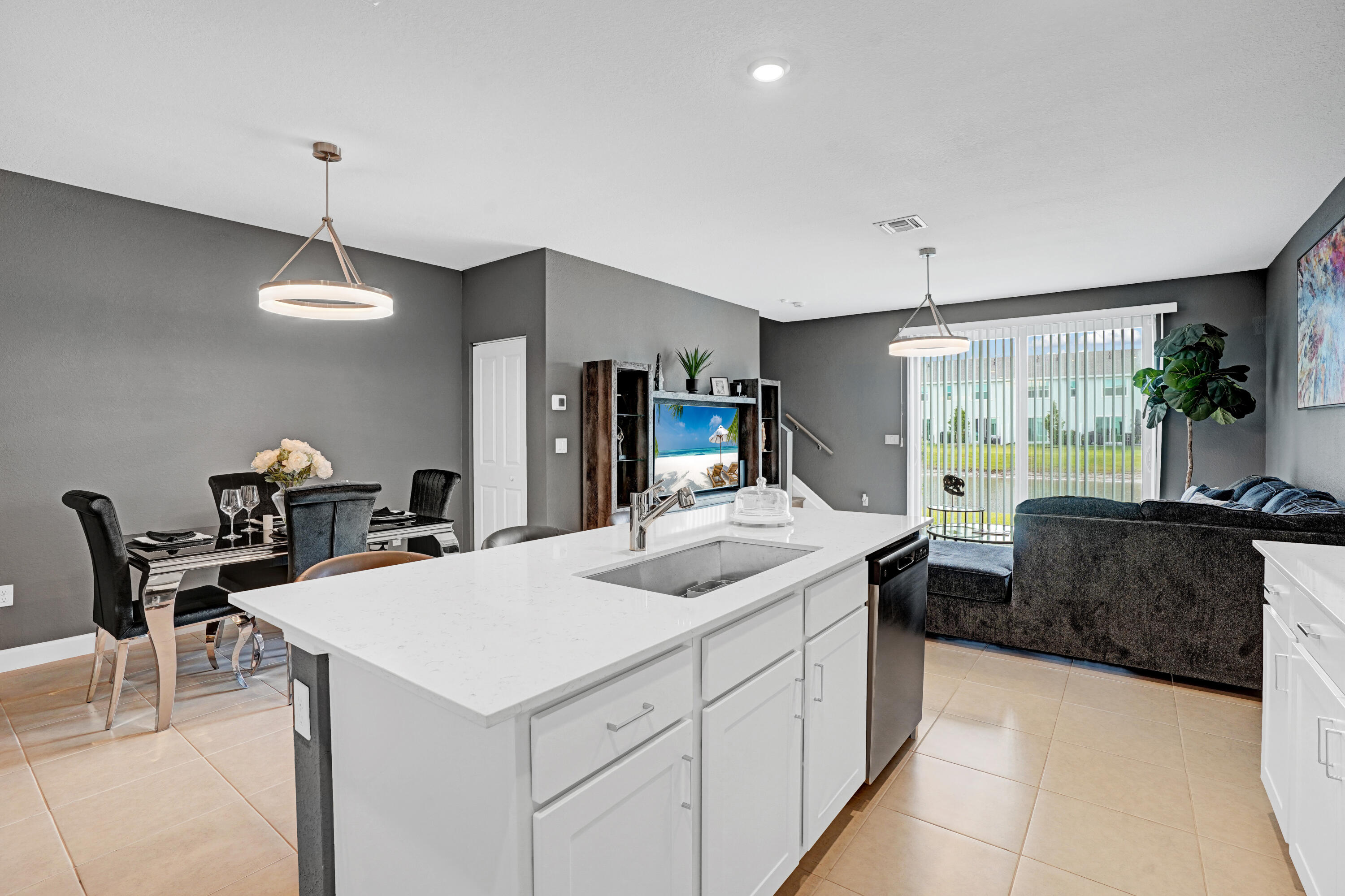 VERANDA PLAT NO. 9 - Residential