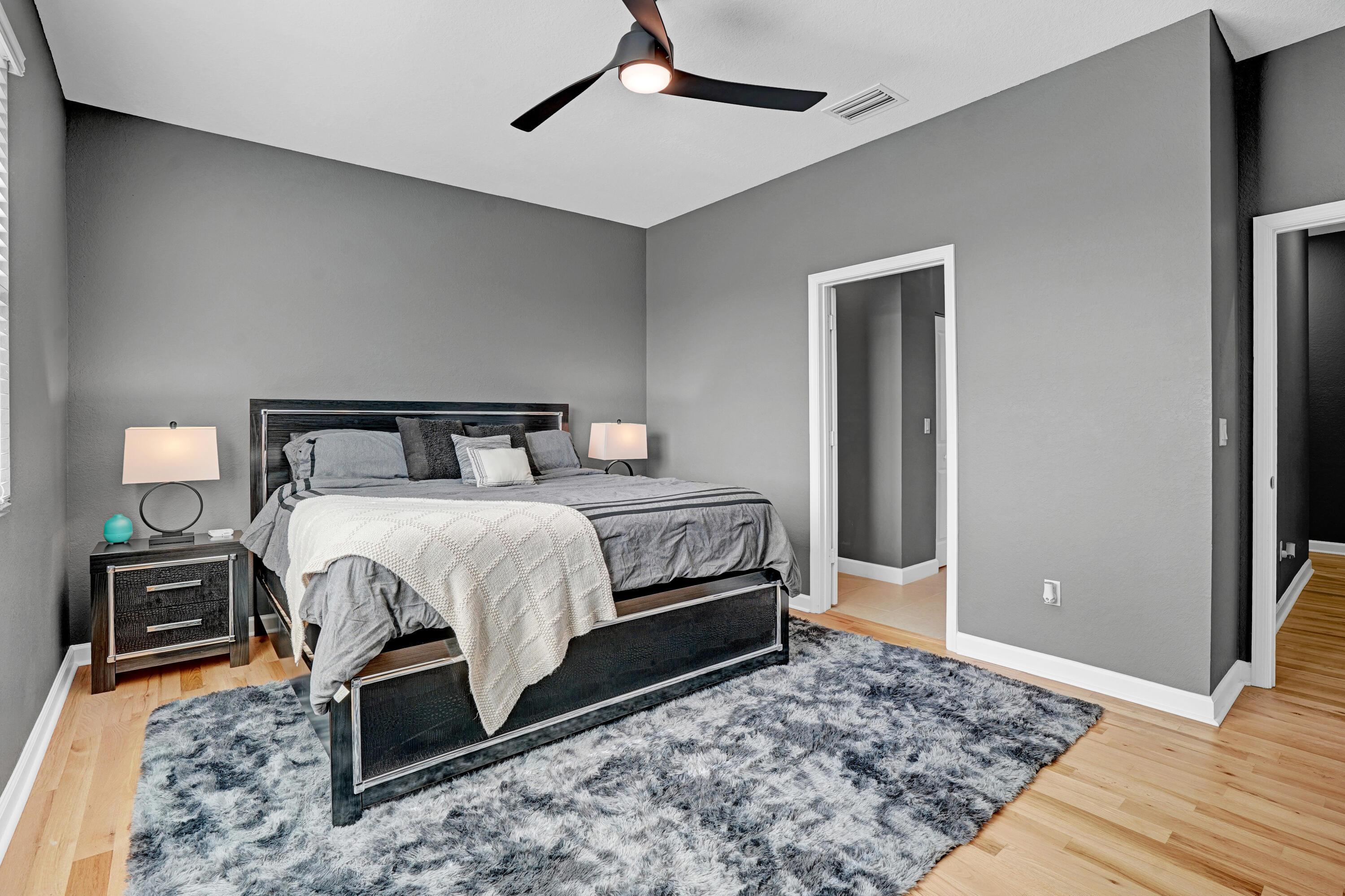 VERANDA PLAT NO. 9 - Residential