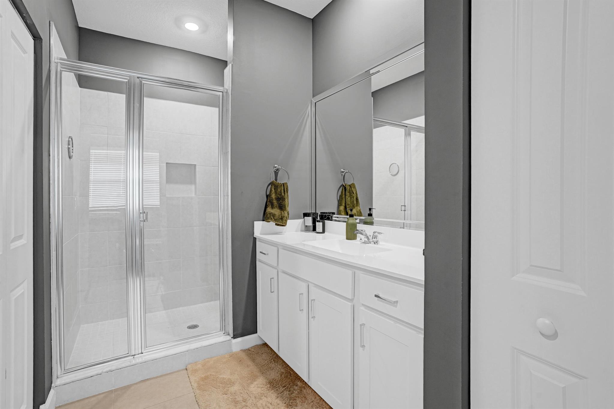 VERANDA PLAT NO. 9 - Residential