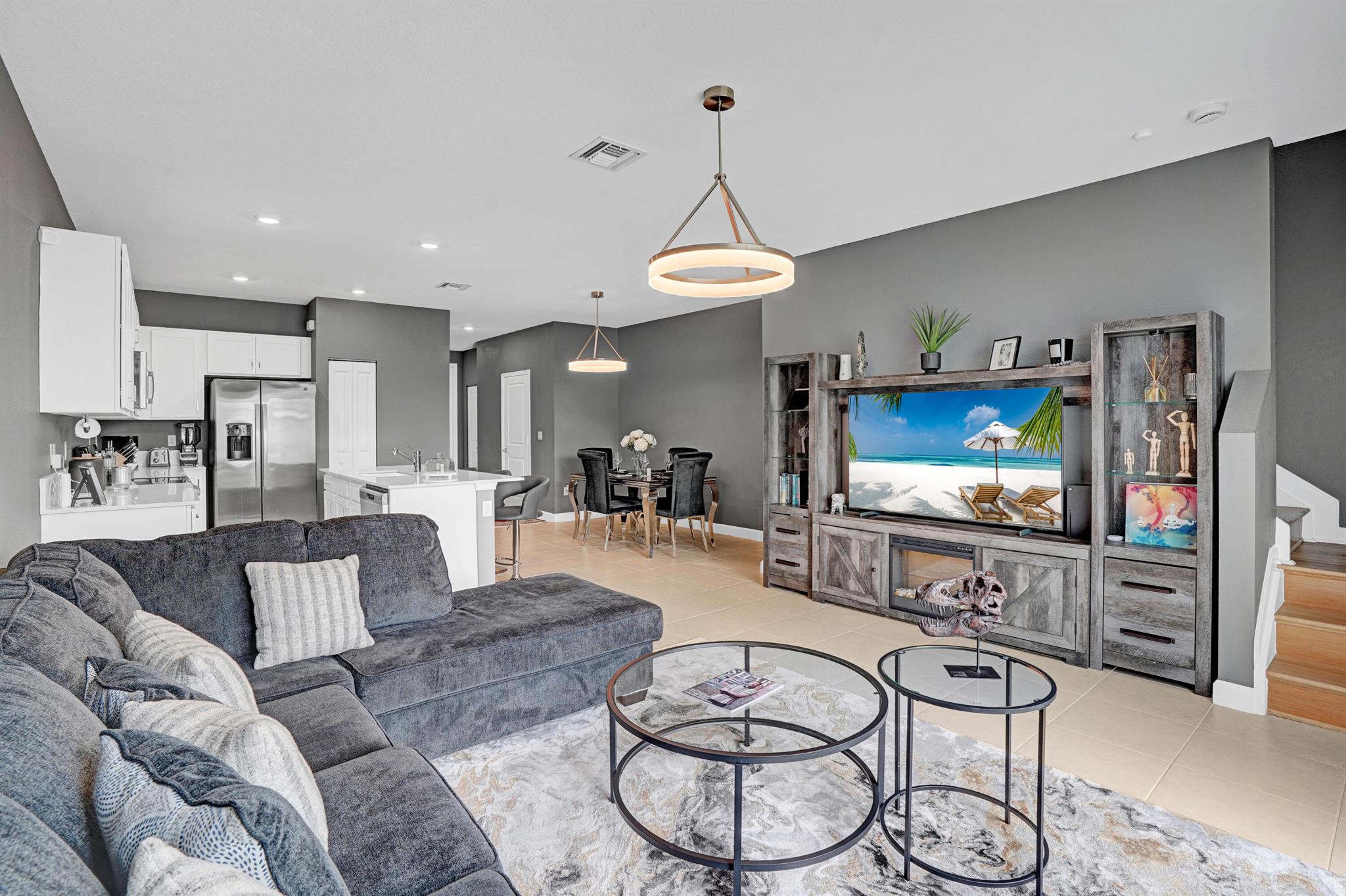 VERANDA PLAT NO. 9 - Residential