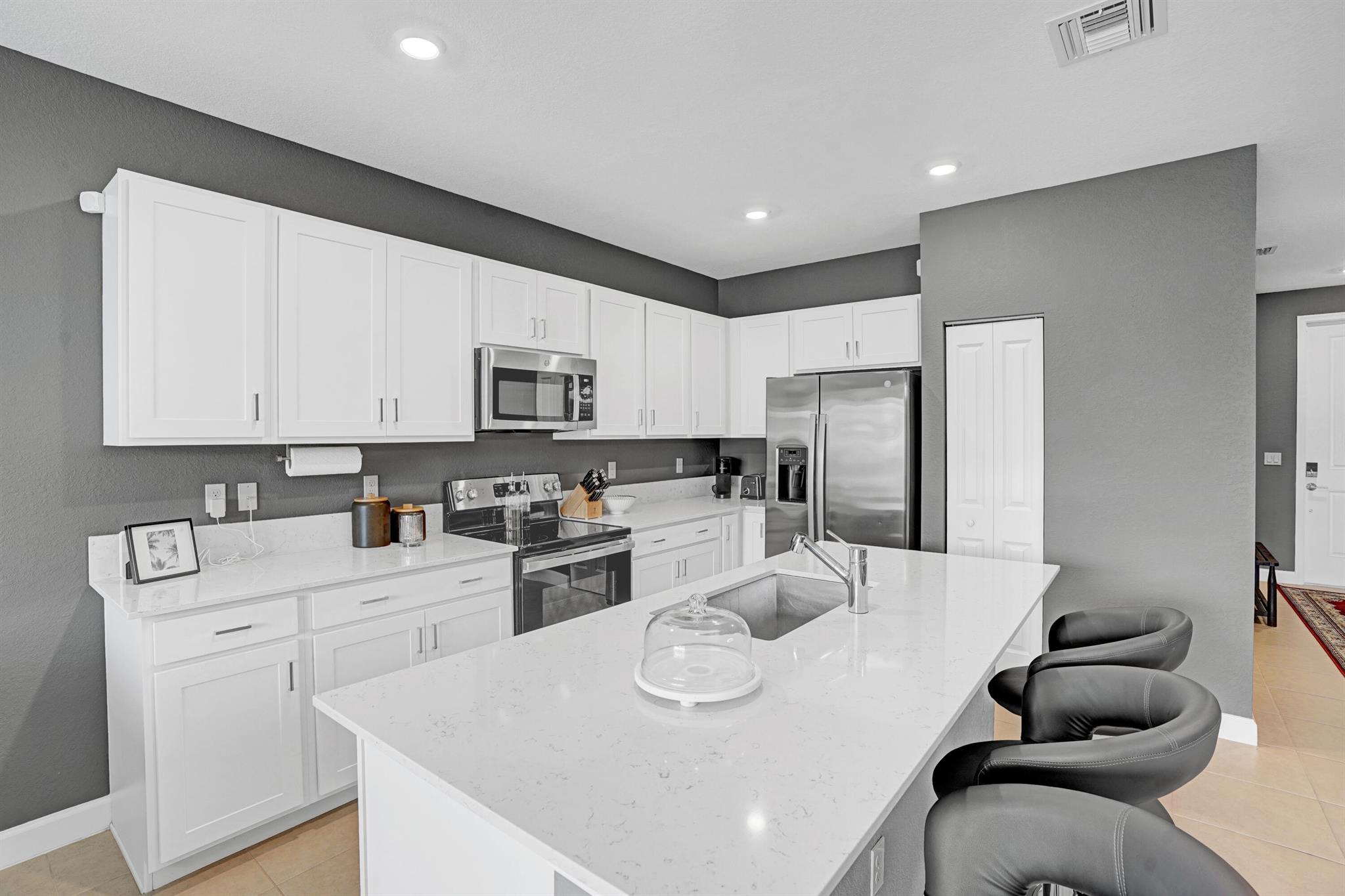 VERANDA PLAT NO. 9 - Residential