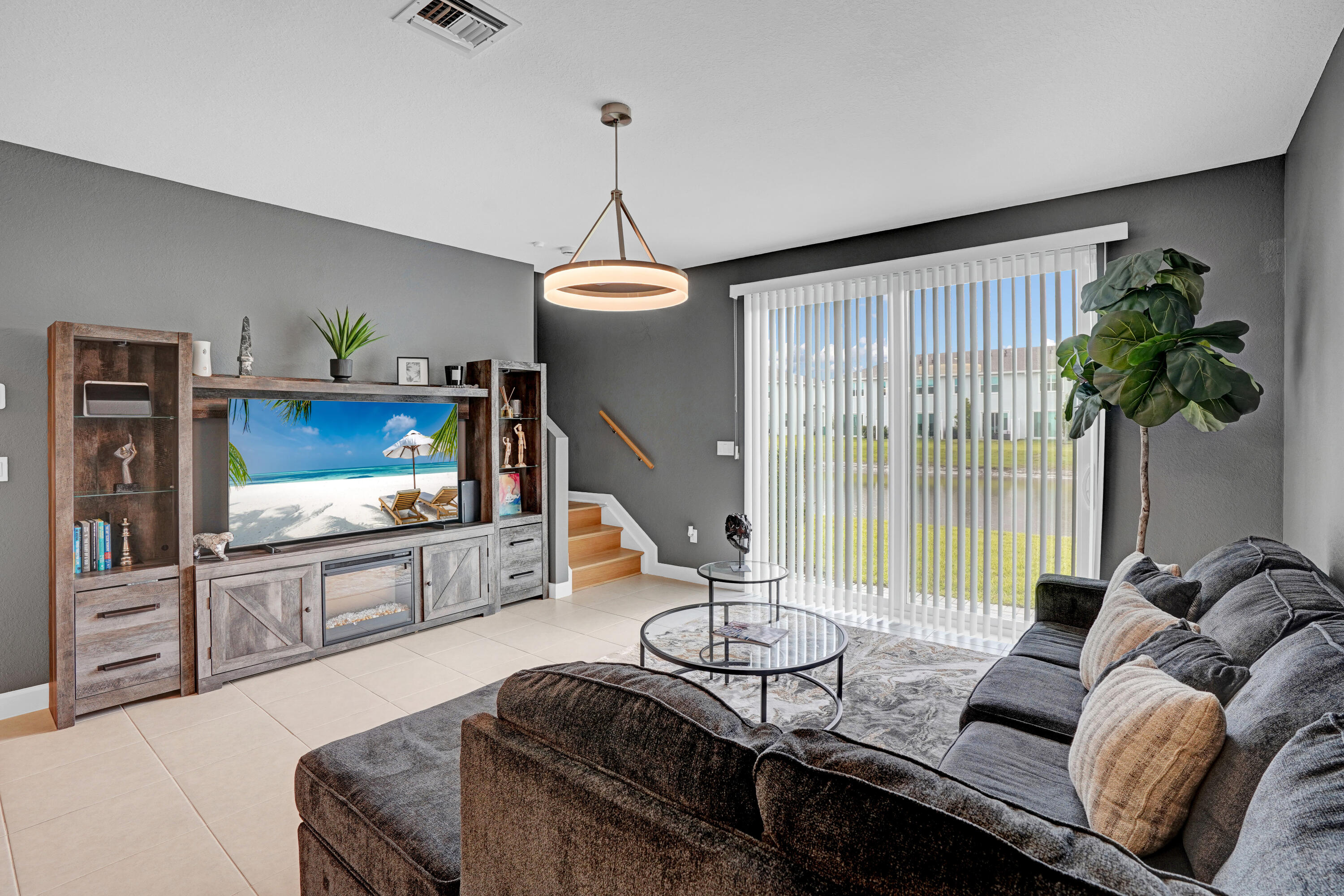 VERANDA PLAT NO. 9 - Residential