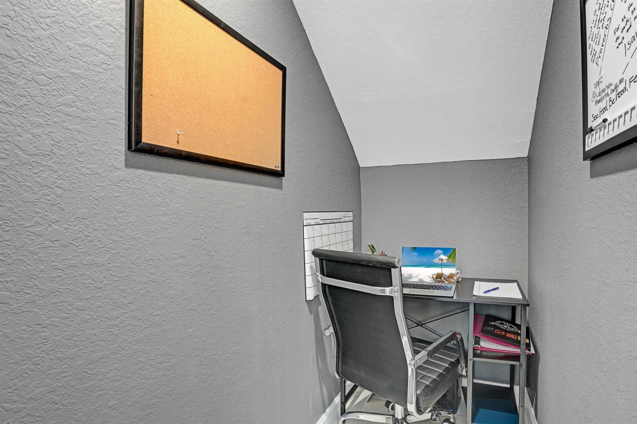 VERANDA PLAT NO. 9 - Residential