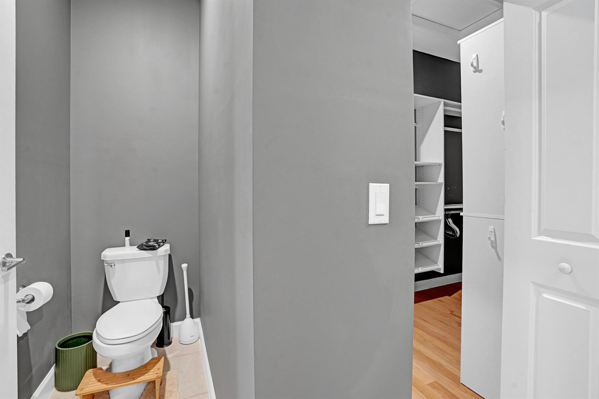 VERANDA PLAT NO. 9 - Residential