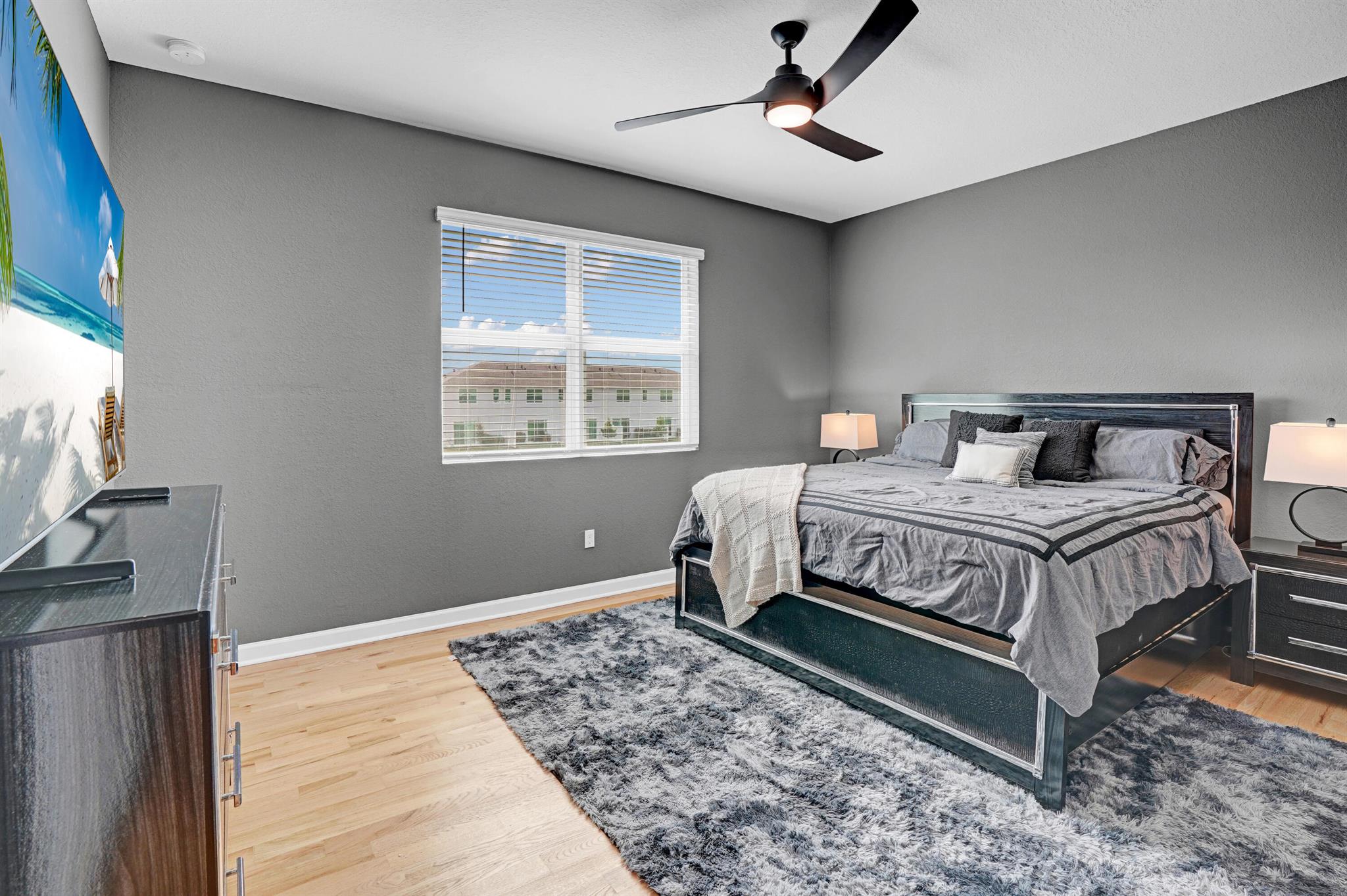 VERANDA PLAT NO. 9 - Residential