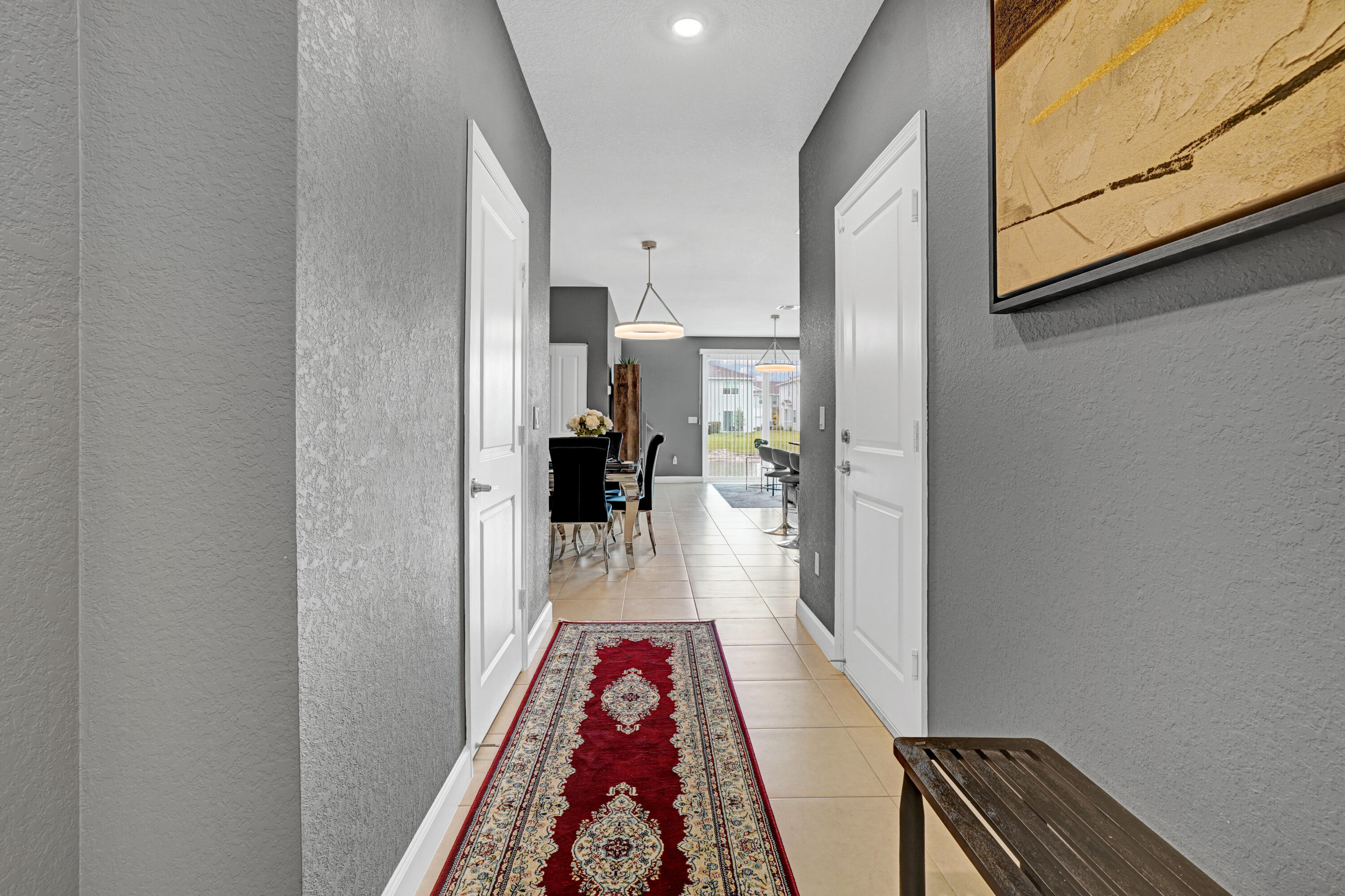 VERANDA PLAT NO. 9 - Residential