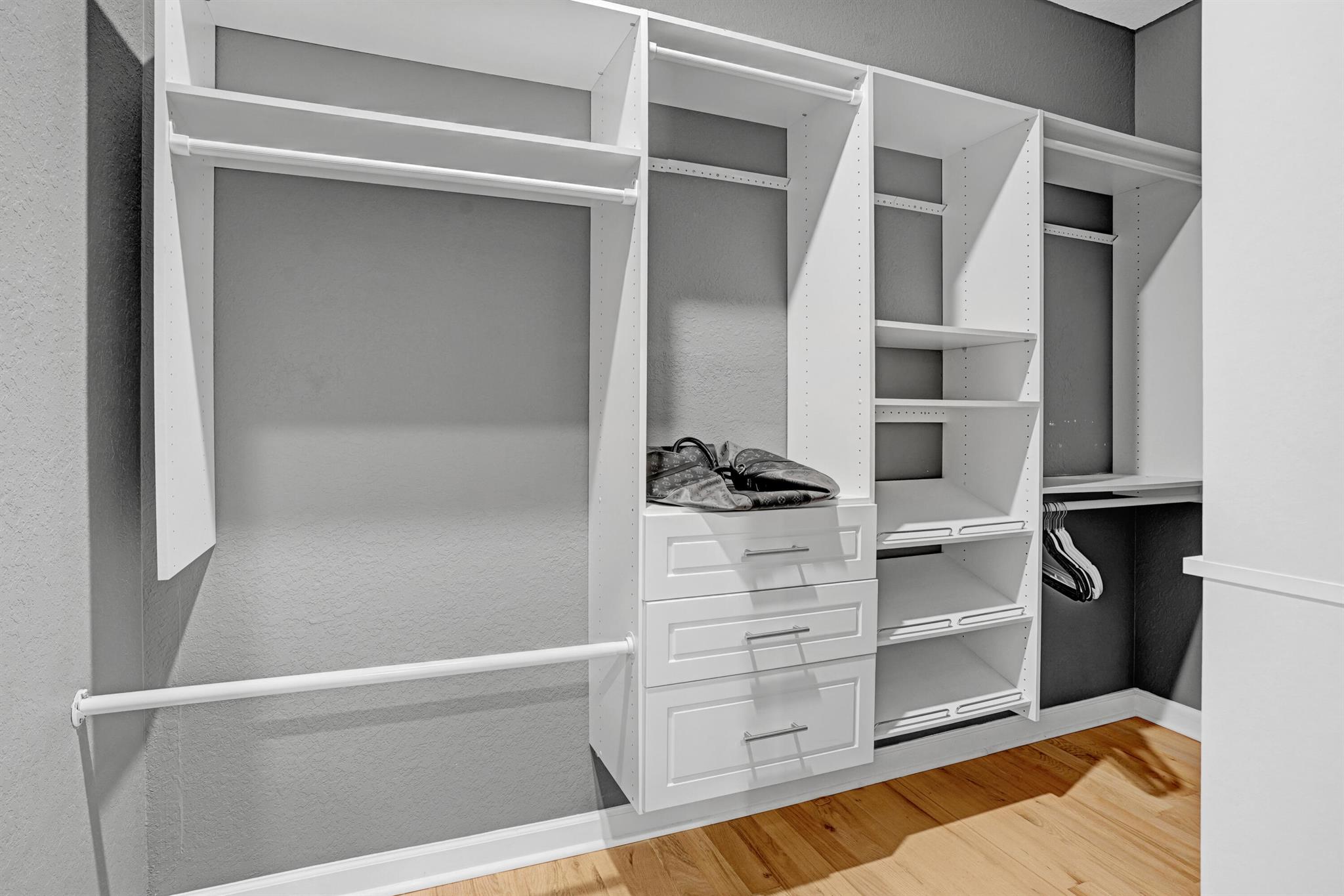 VERANDA PLAT NO. 9 - Residential