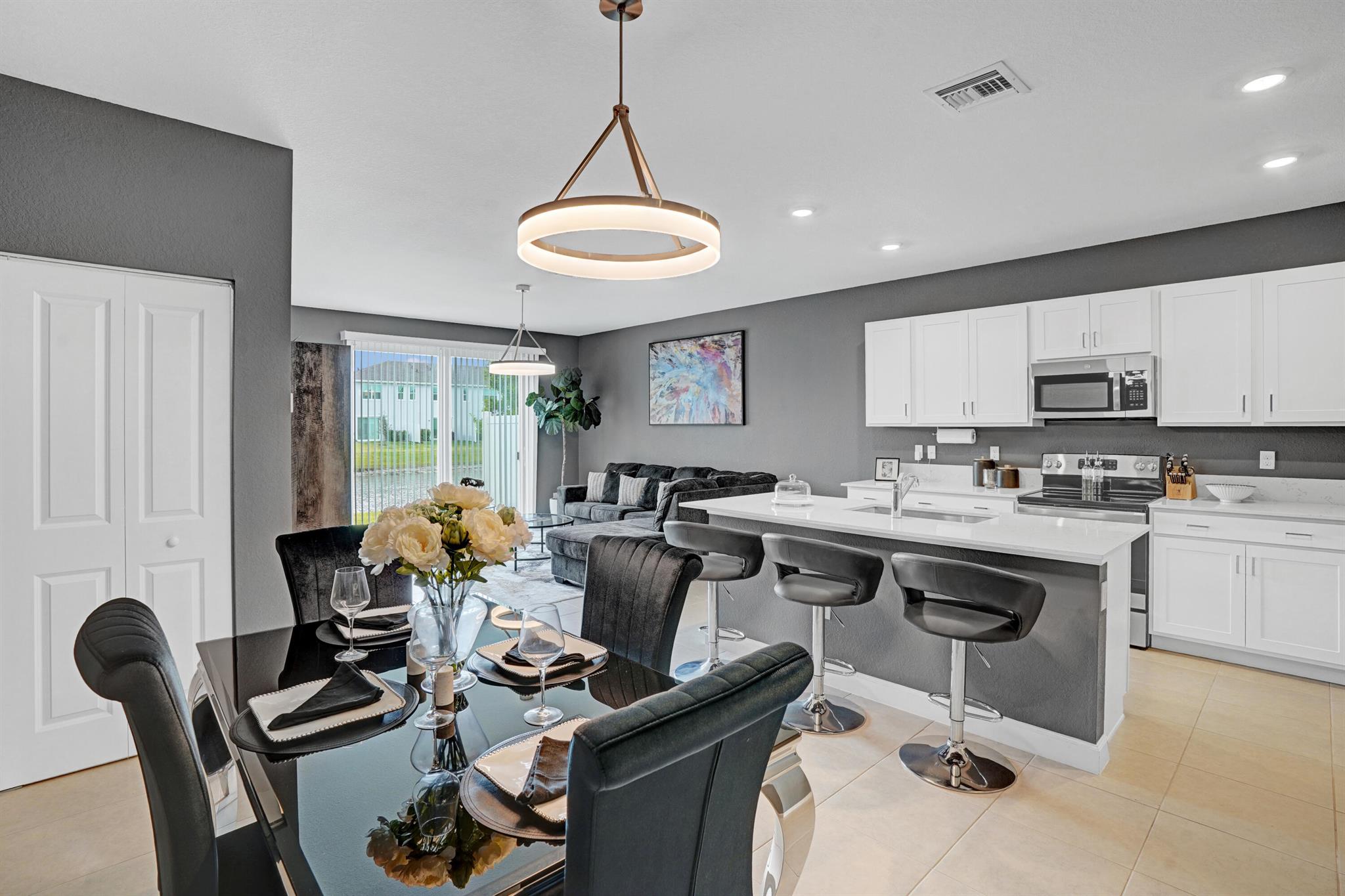 VERANDA PLAT NO. 9 - Residential