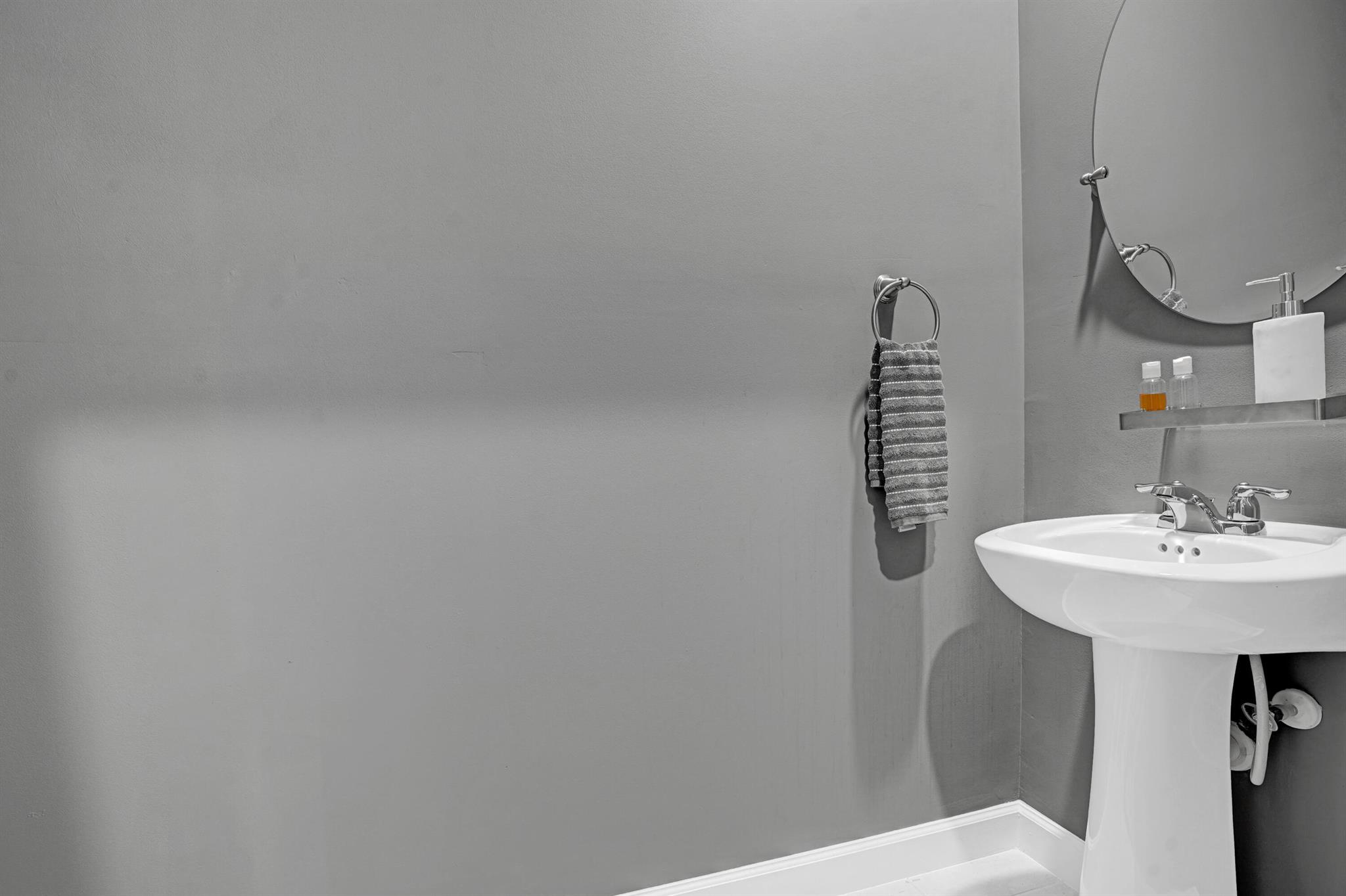 VERANDA PLAT NO. 9 - Residential