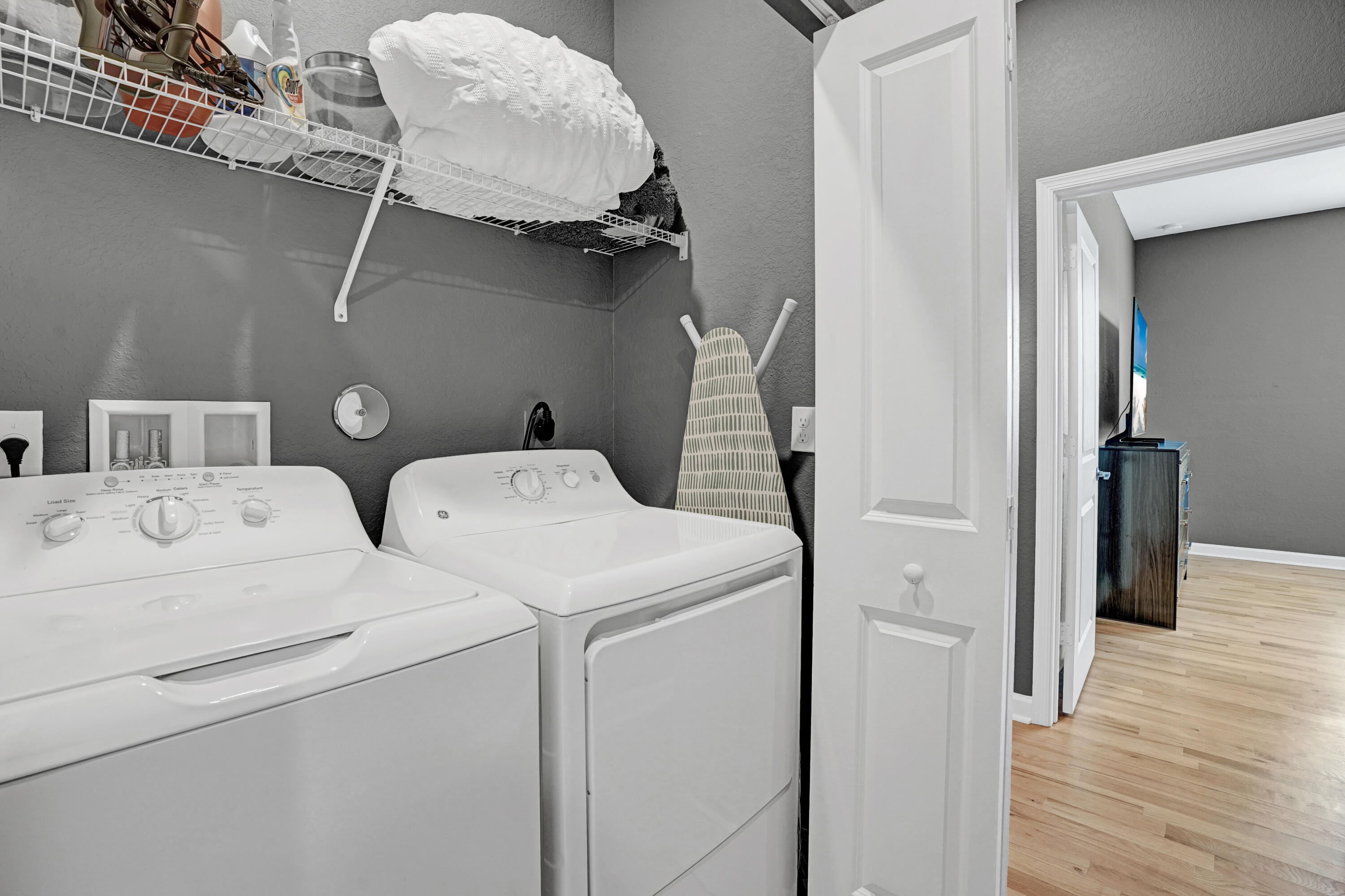 VERANDA PLAT NO. 9 - Residential