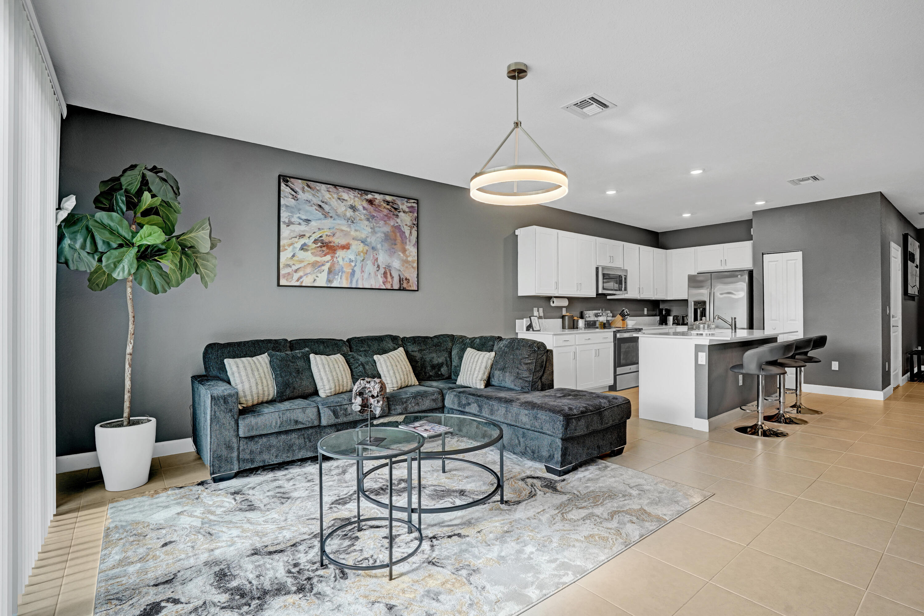 VERANDA PLAT NO. 9 - Residential