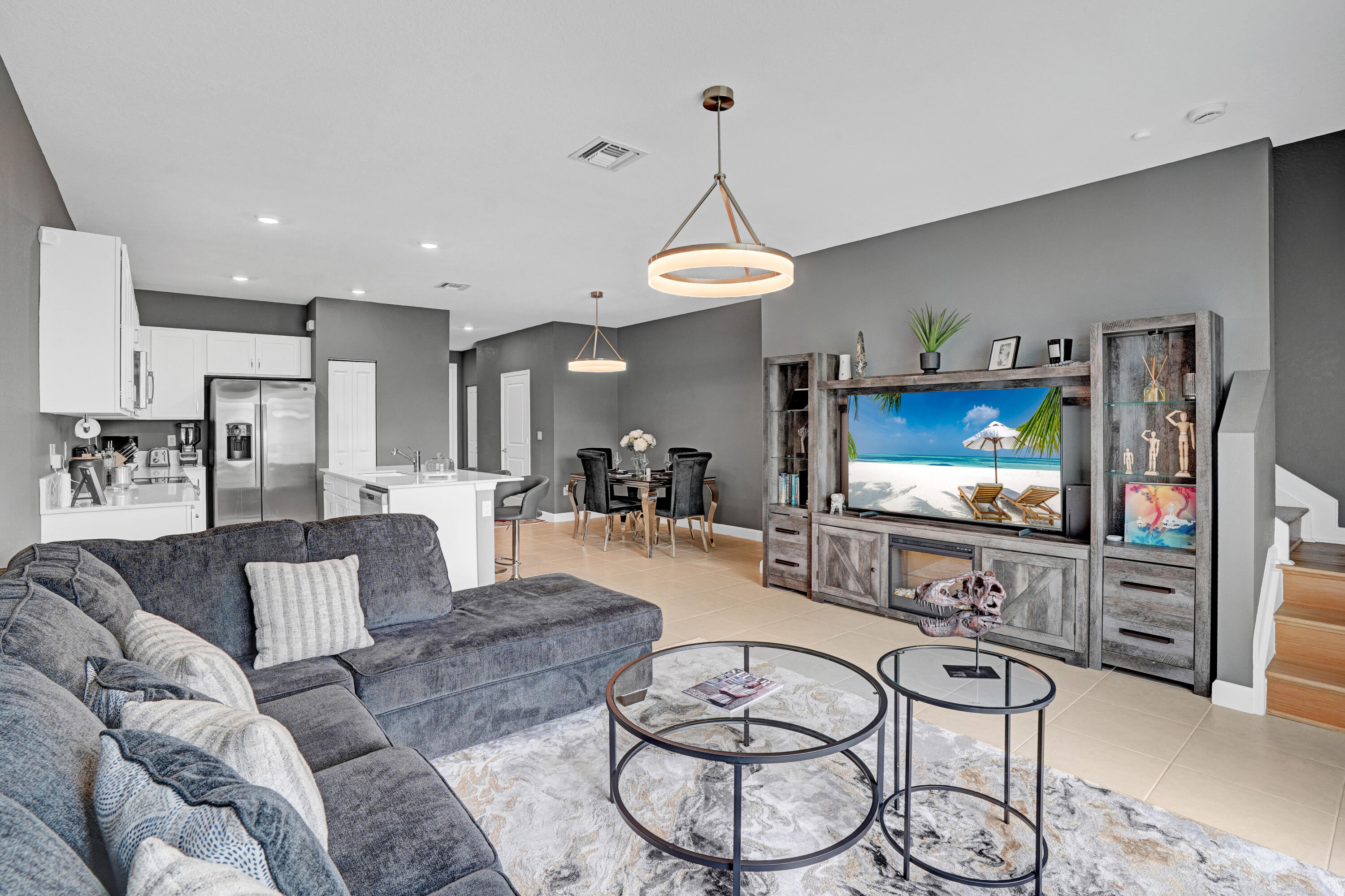 VERANDA PLAT NO. 9 - Residential