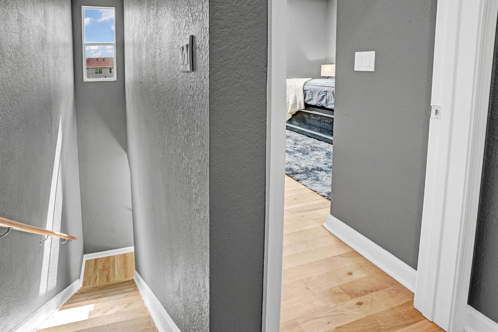 VERANDA PLAT NO. 9 - Residential