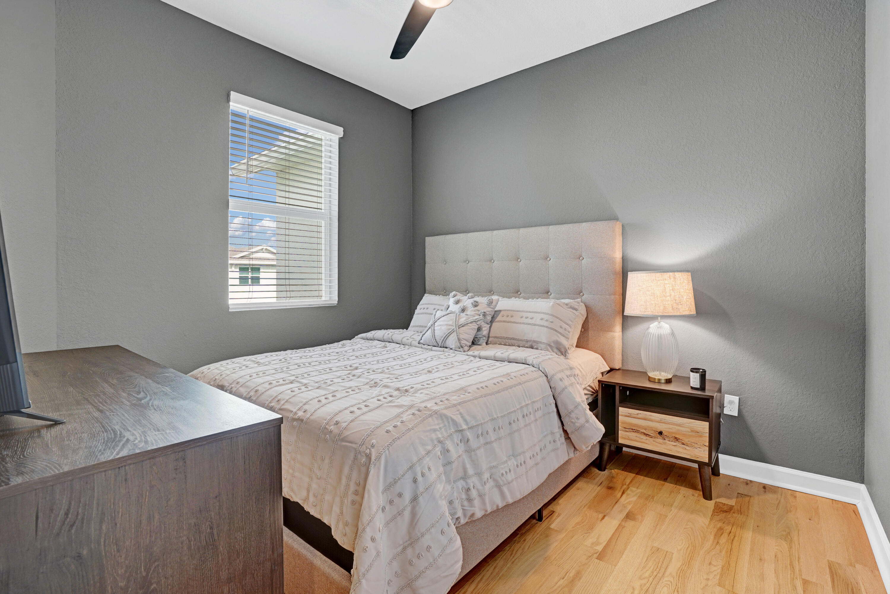 VERANDA PLAT NO. 9 - Residential