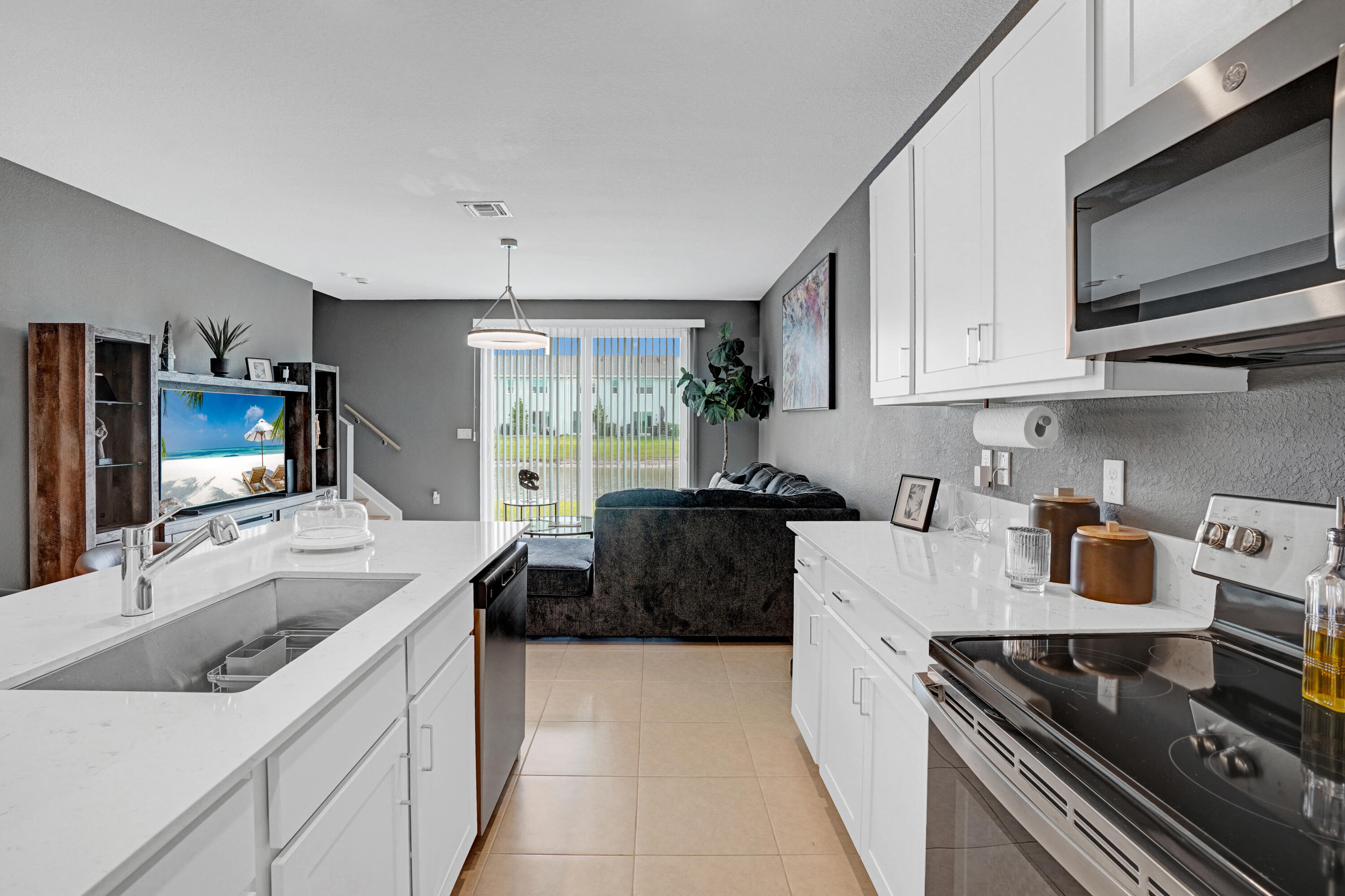 VERANDA PLAT NO. 9 - Residential