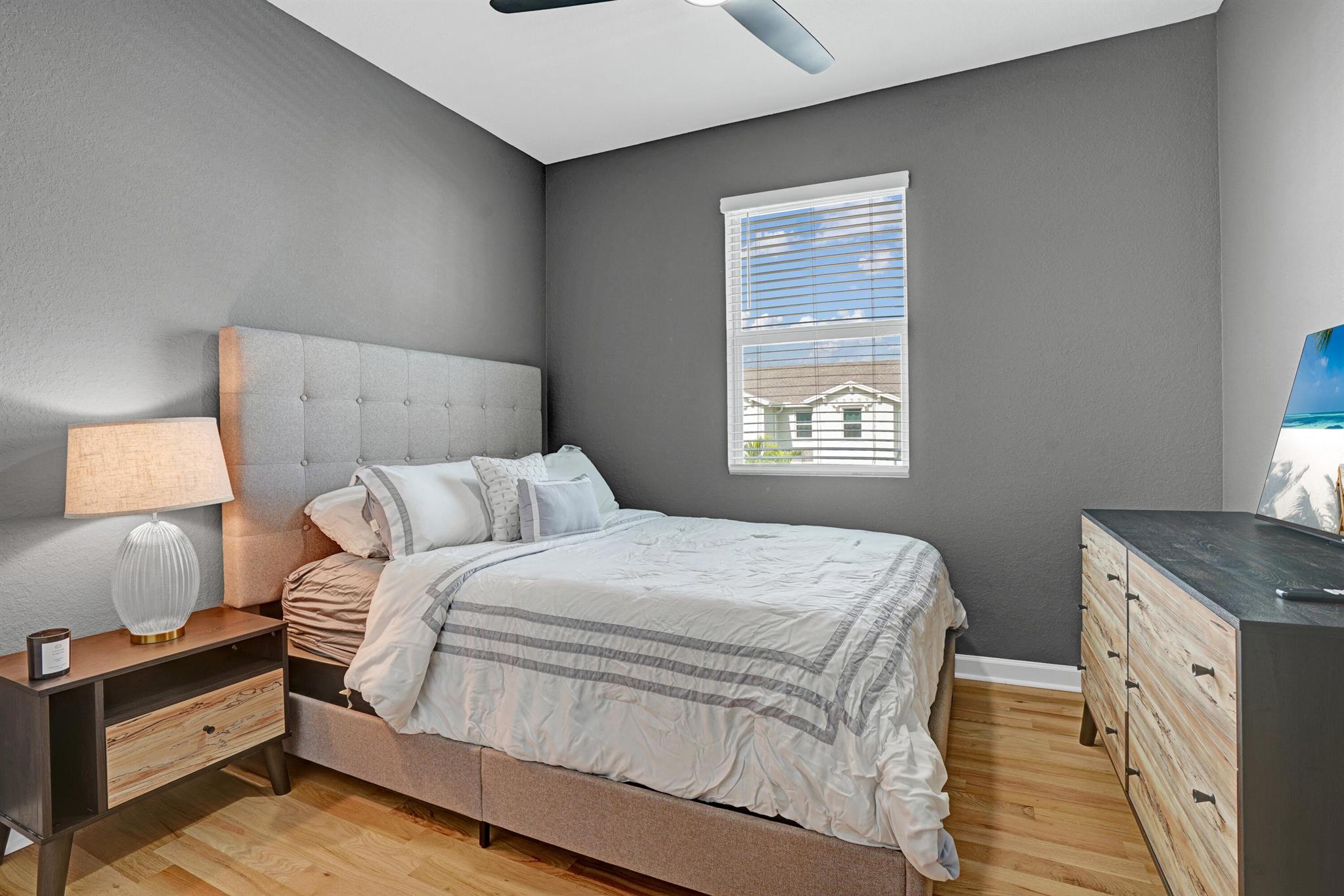 VERANDA PLAT NO. 9 - Residential