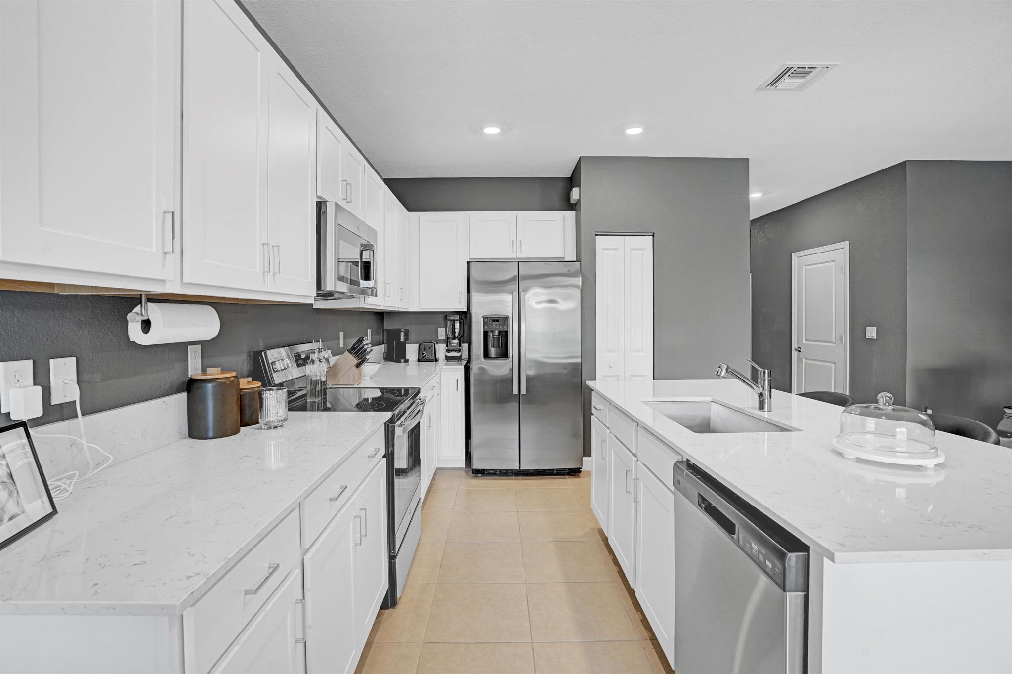 VERANDA PLAT NO. 9 - Residential