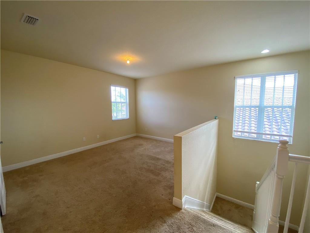 Miralago - Residential Lease