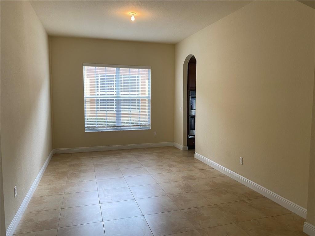 Miralago - Residential Lease