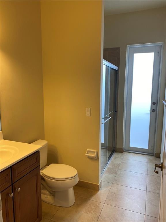 Miralago - Residential Lease