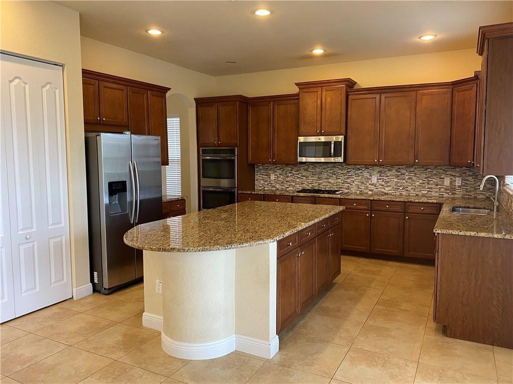 Miralago - Residential Lease