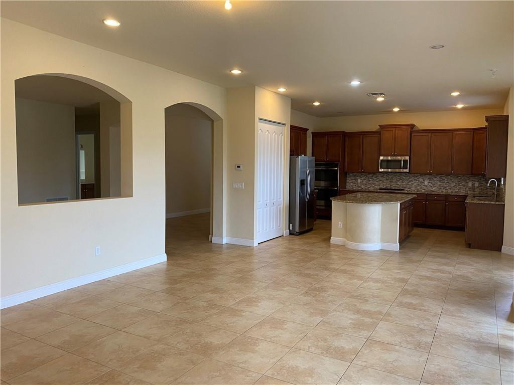 Miralago - Residential Lease