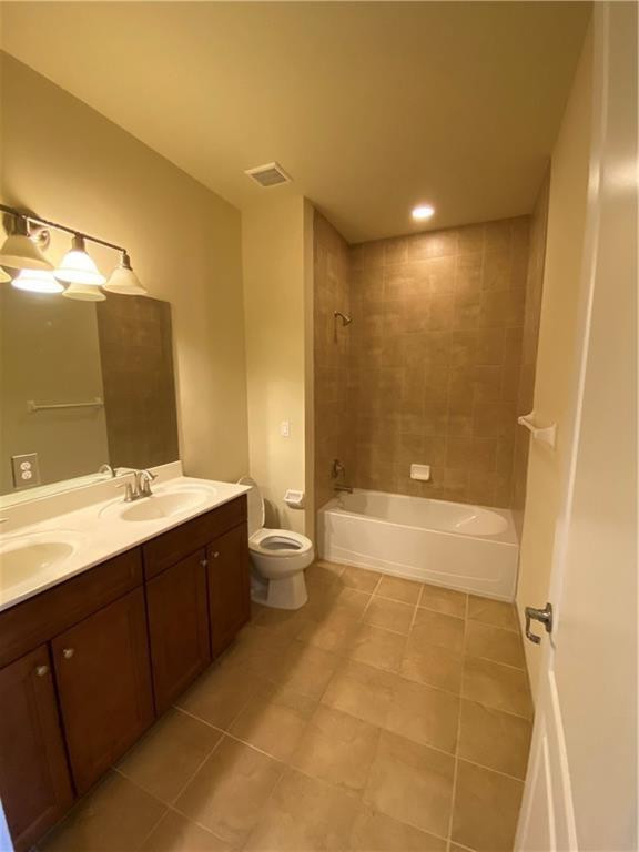 Miralago - Residential Lease