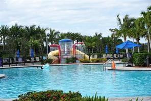 Miralago - Residential Lease