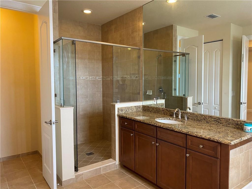 Miralago - Residential Lease