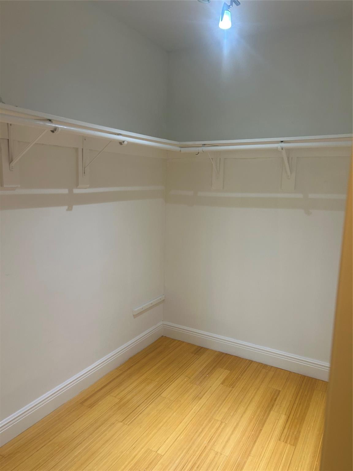 Ramblewood East - Residential Lease