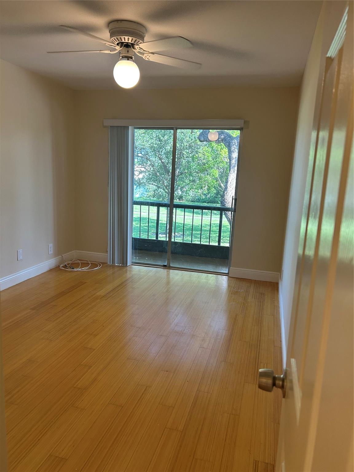 Ramblewood East - Residential Lease