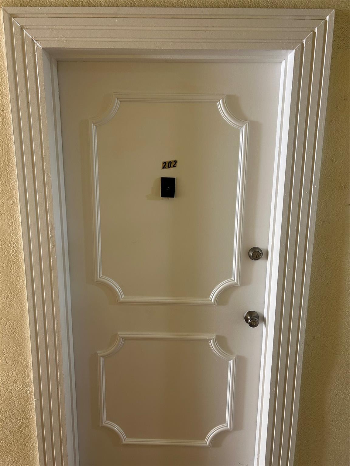 Ramblewood East - Residential Lease